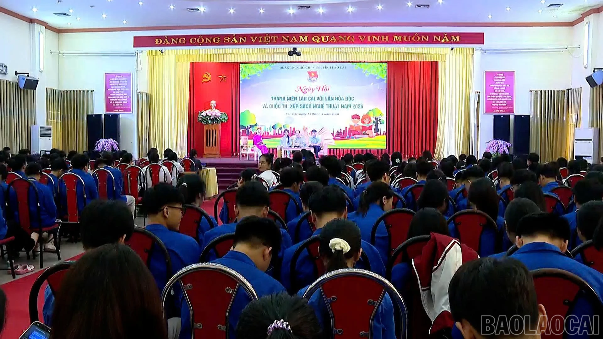 baolaocai-br_z7721234636029-7ded30114e50f8436247791d206855a6.jpg