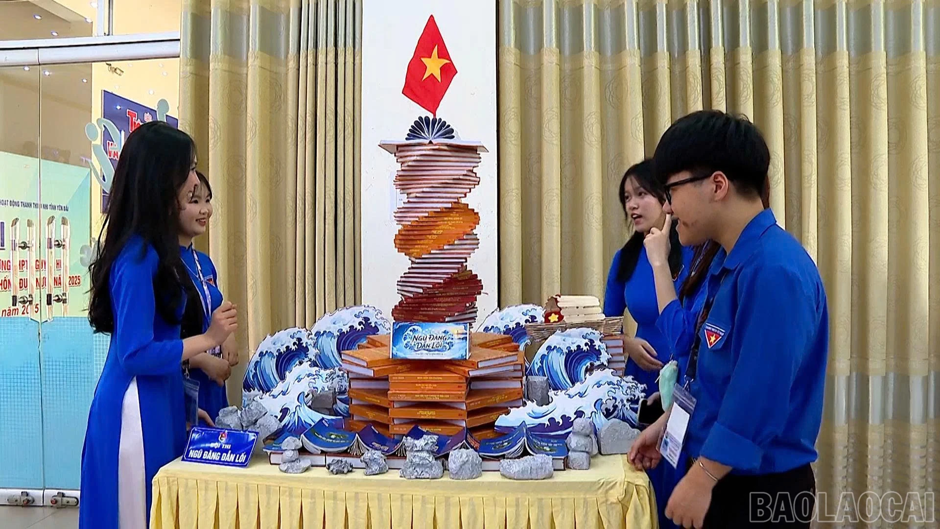 baolaocai-br_z7721245211085-cd9d4d4f091da53f141efc02e3b216ec.jpg