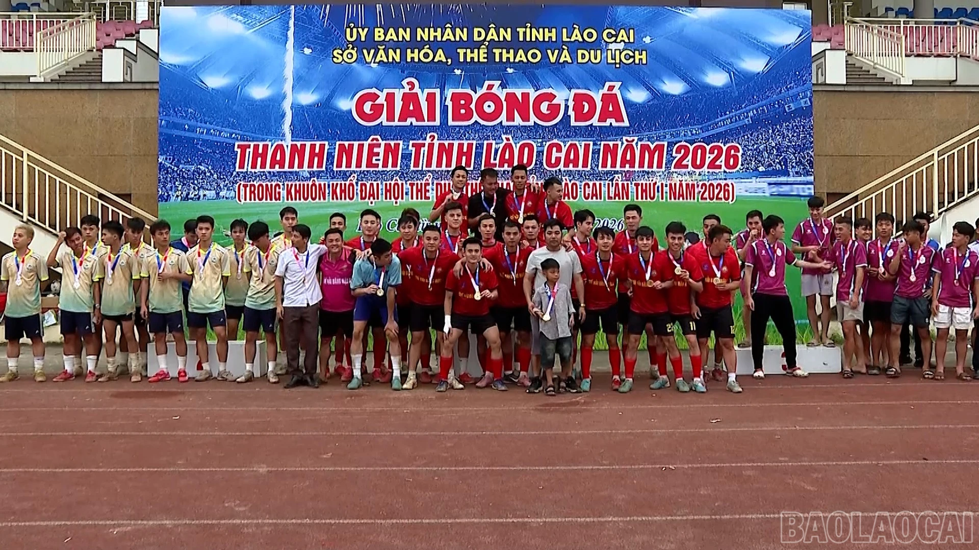baolaocai-br_dung-hinh00-12-59-23still263.jpg