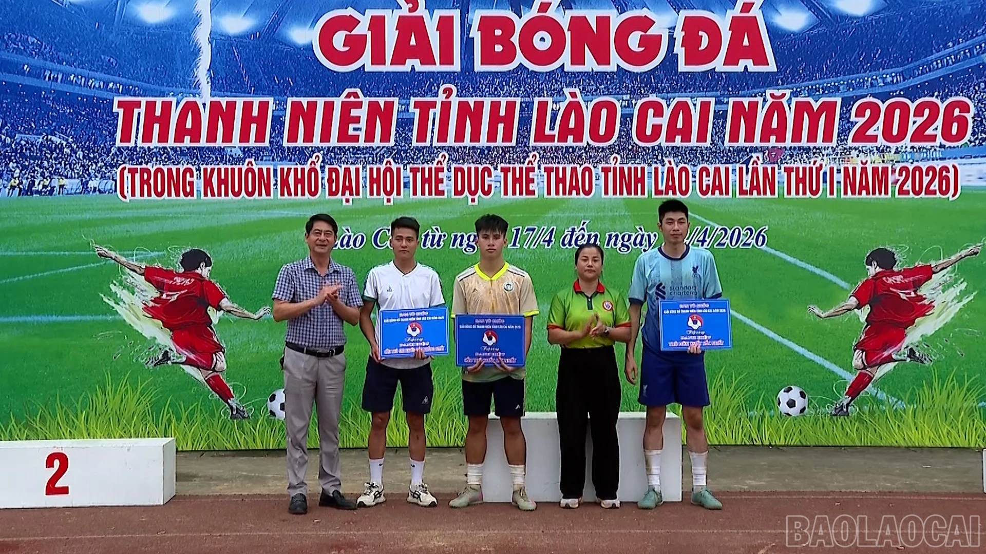 baolaocai-br_dung-hinh00-12-49-10still266.jpg