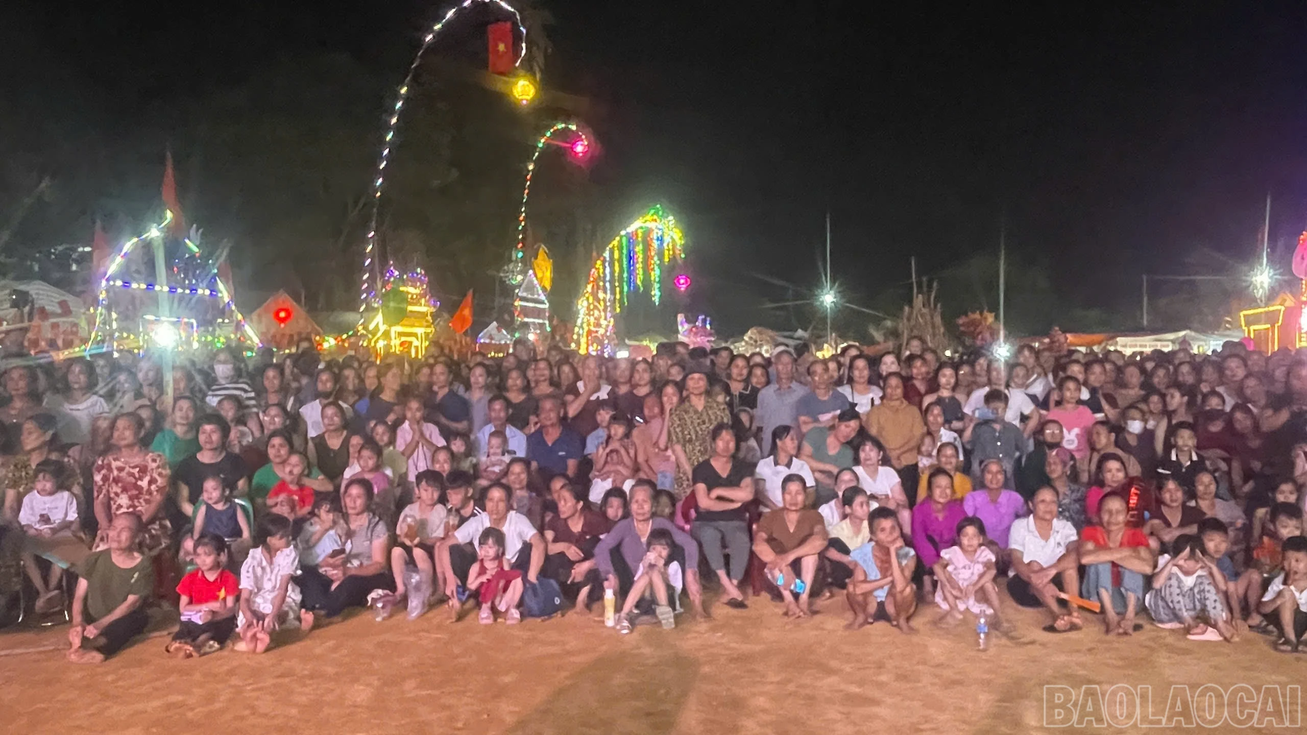 baolaocai-br_1790253723378-7561581551417838720-7561581551417838720-0f31e92df79bd87eb9c2ce608364b47f.jpg