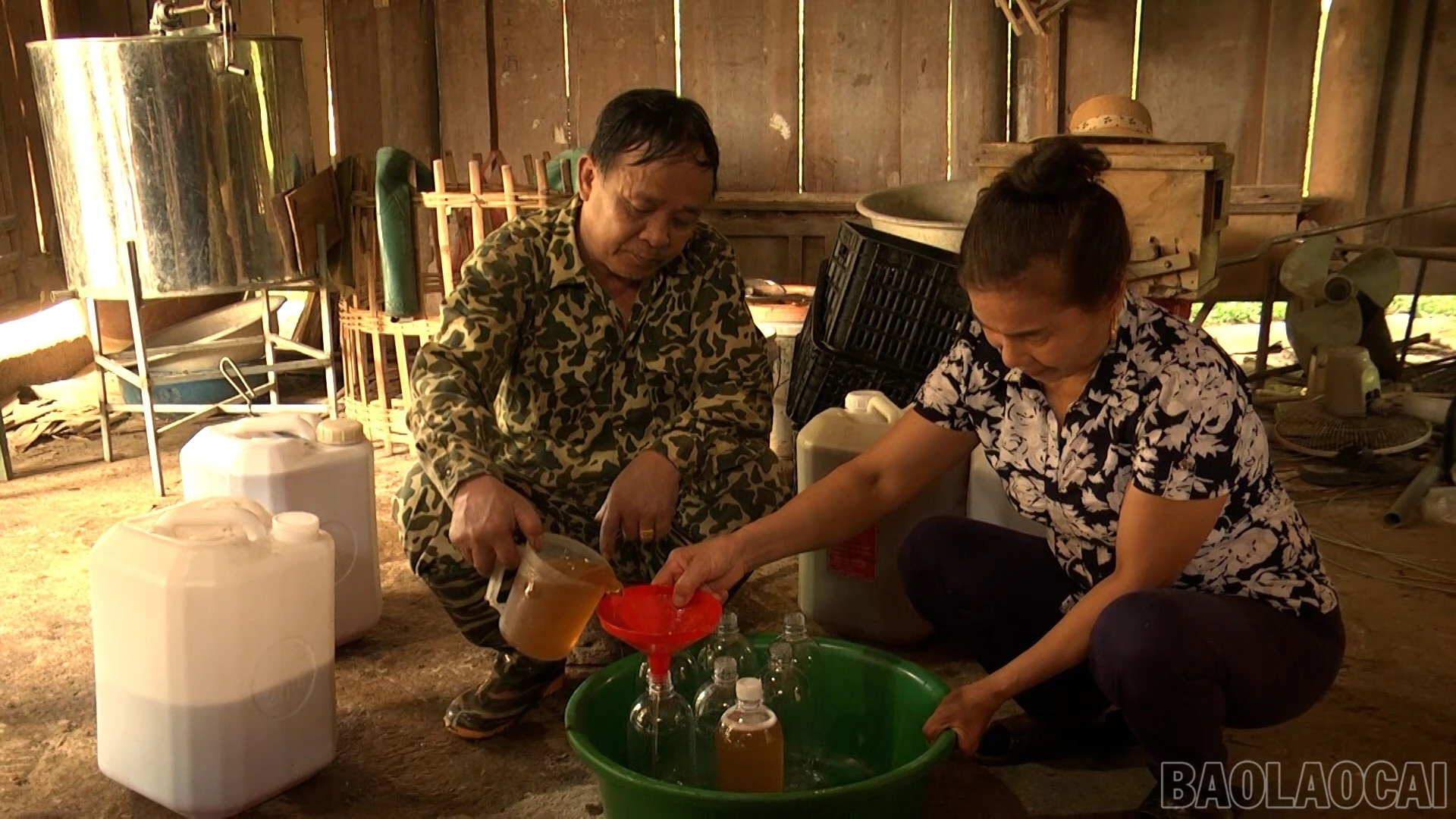 baolaocai-br_cuoc-song-xanh00-07-24-19still011.jpg