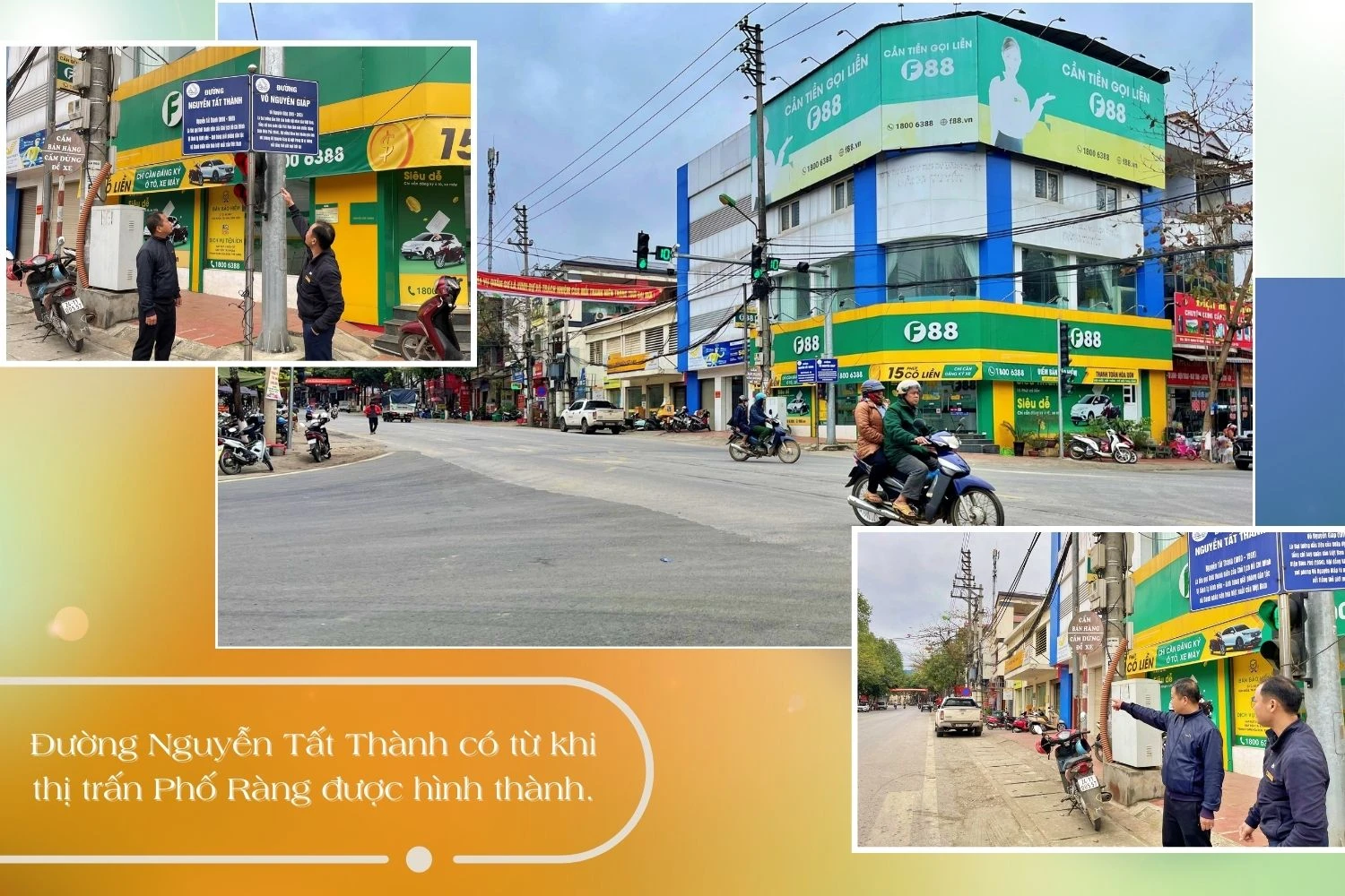 duong.jpg