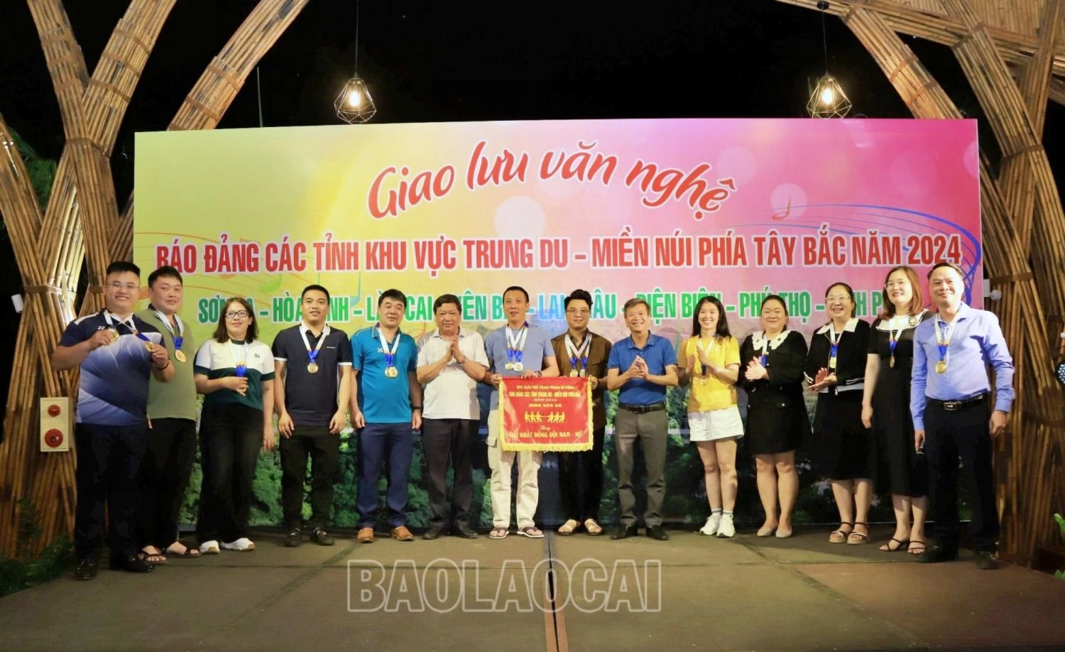 nhat keo co.jpg