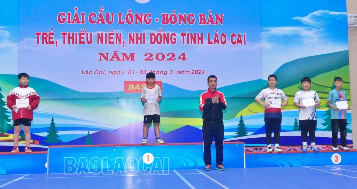 cl don nam 9t.JPG