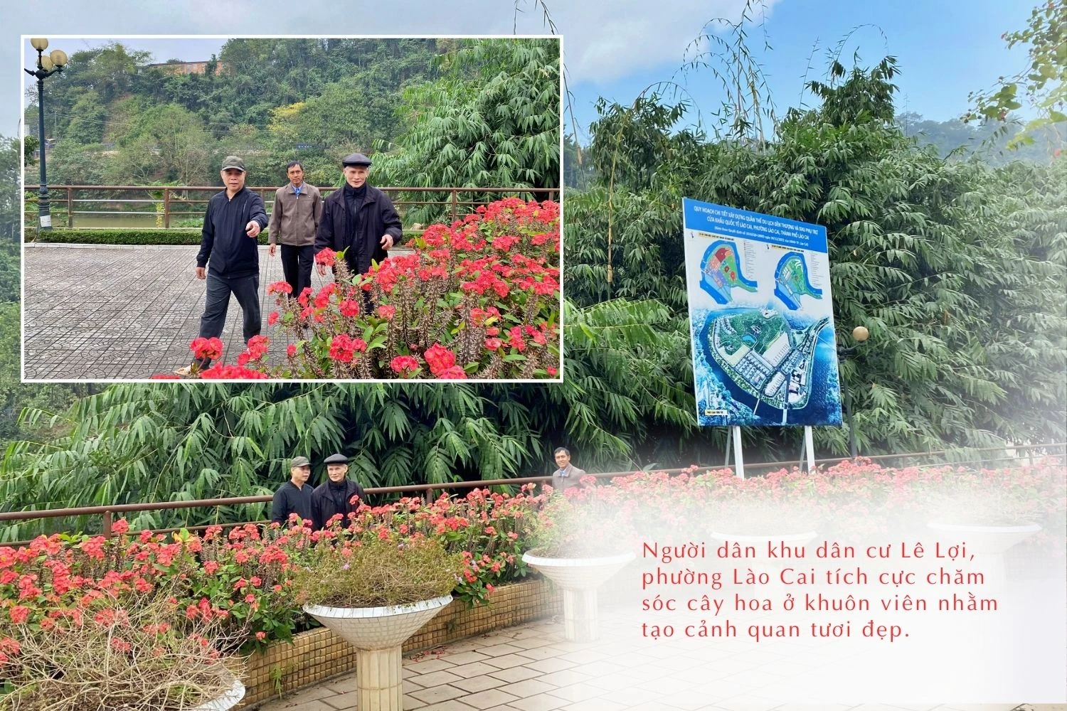 anh 4.jpg
