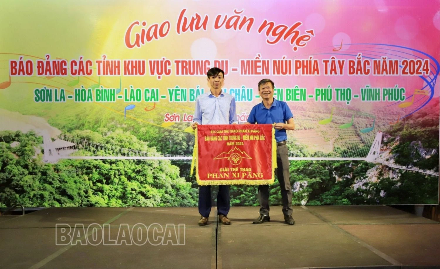 bao dien bien.jpg