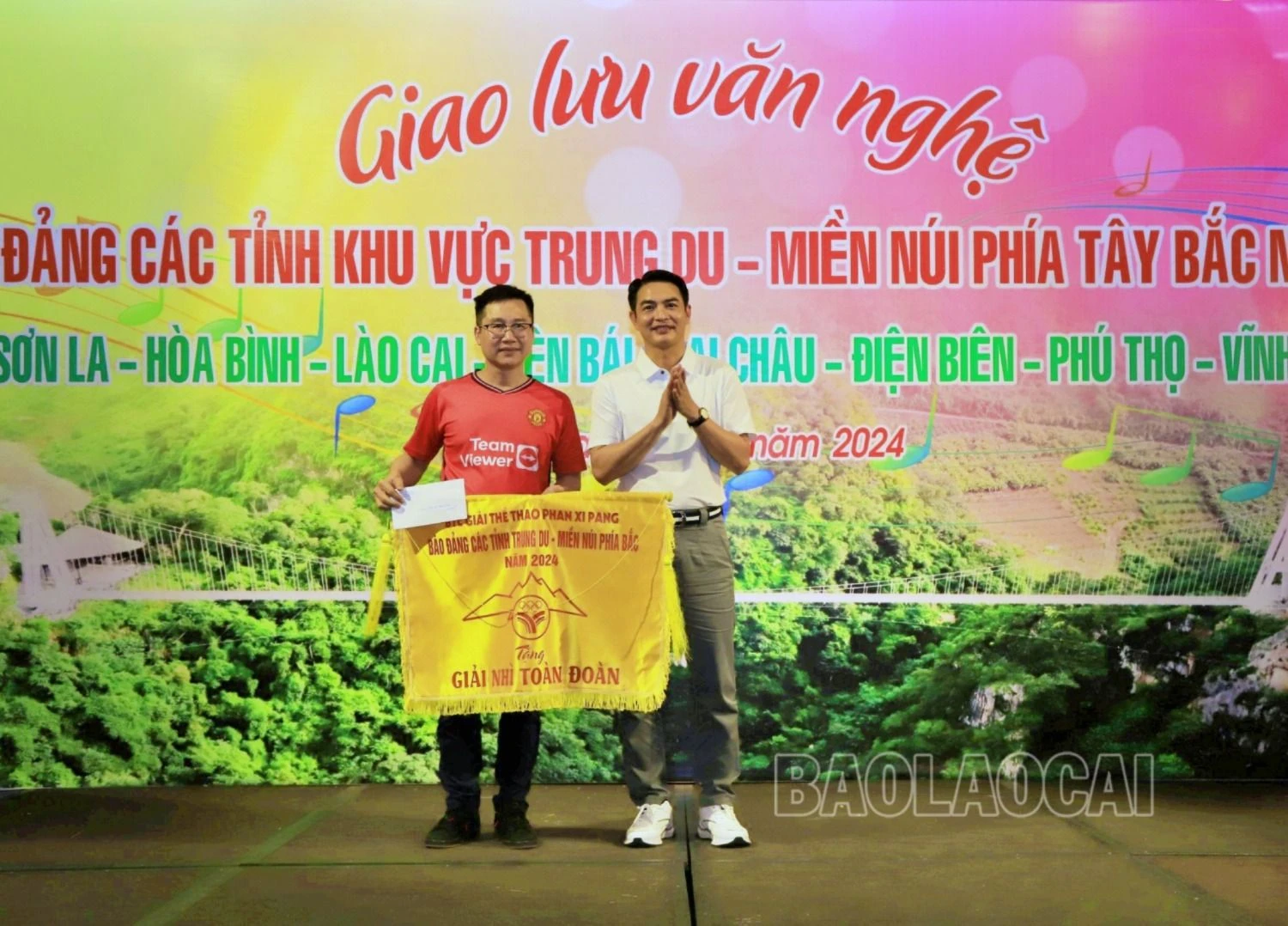 nhi toan doan.jpg