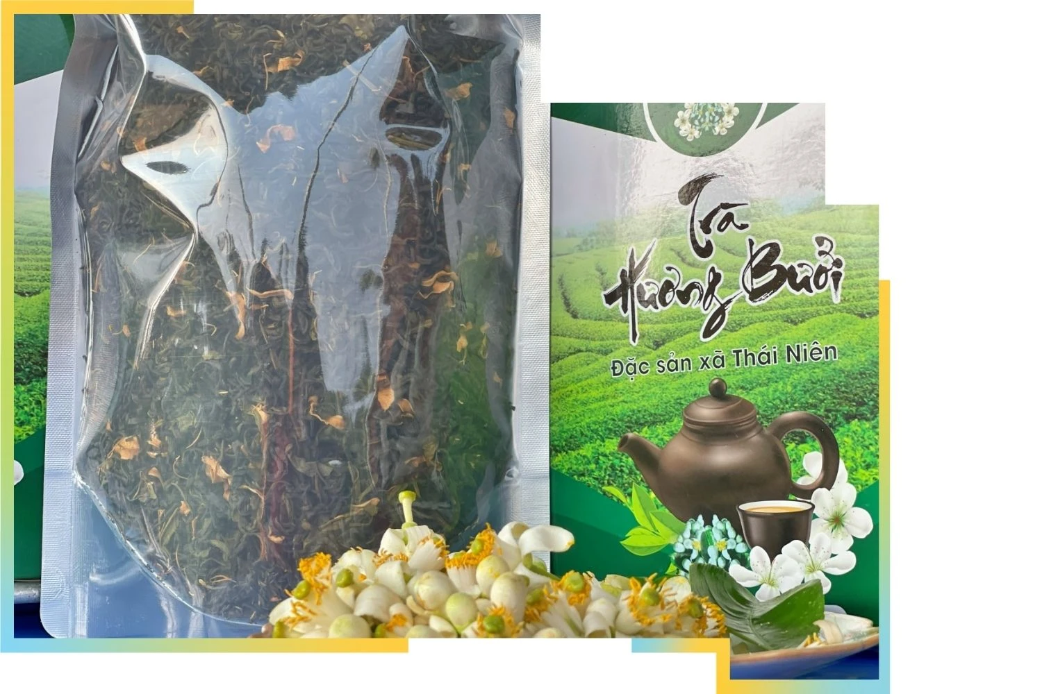 hoa buoi (8).jpg