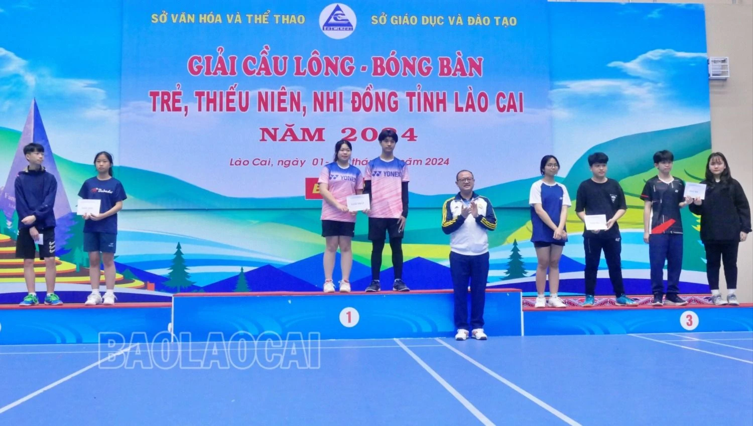 cl doi nam nu 14 - 15.JPG
