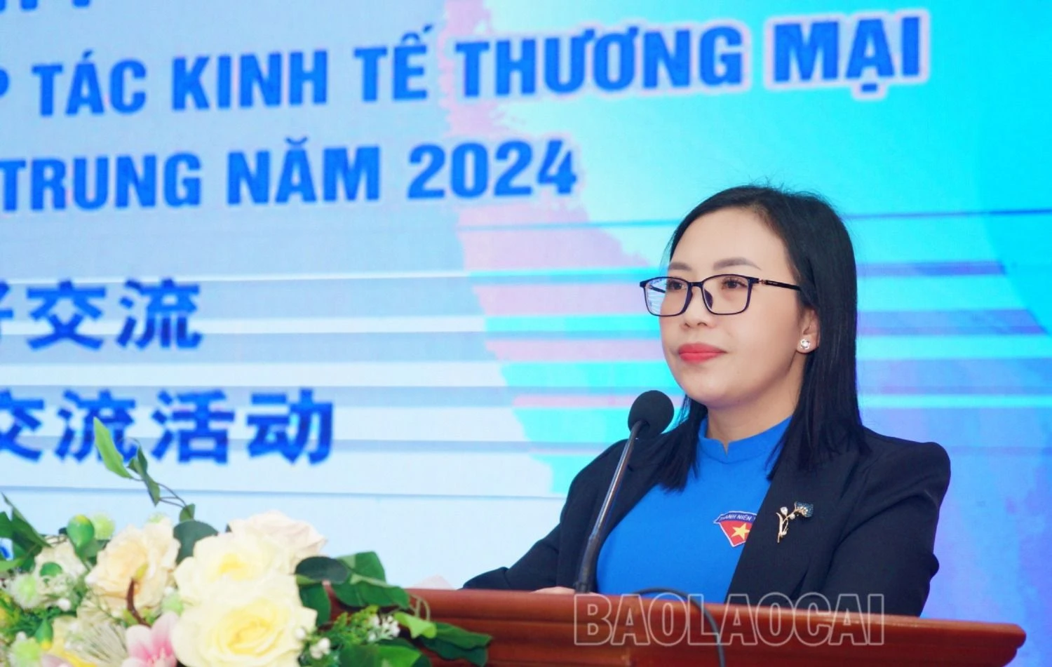 tn5.JPG
