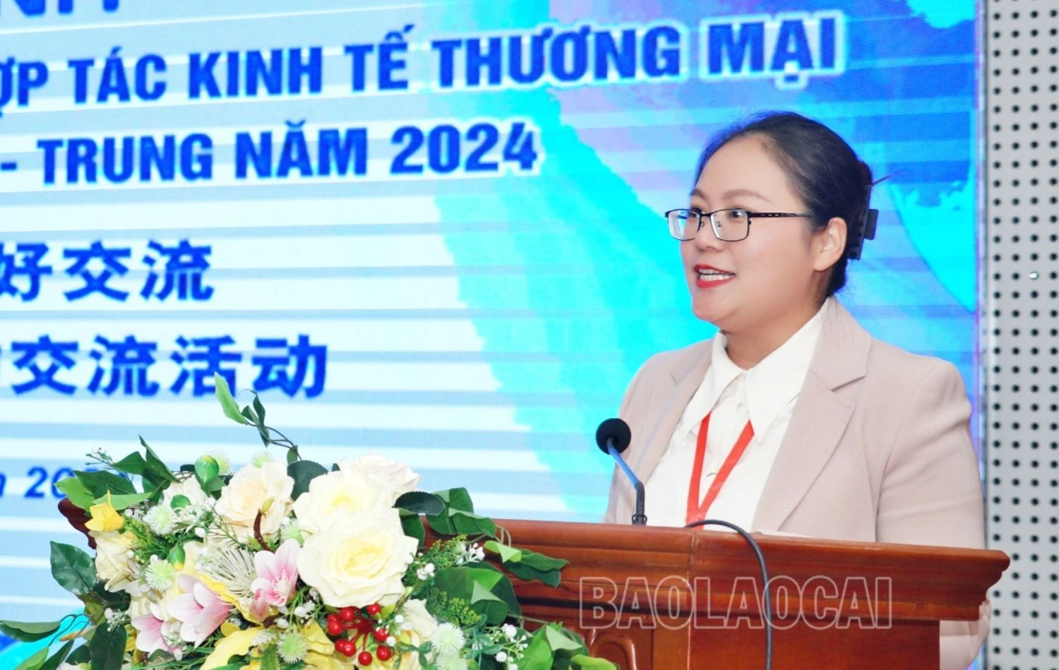 tn8.JPG