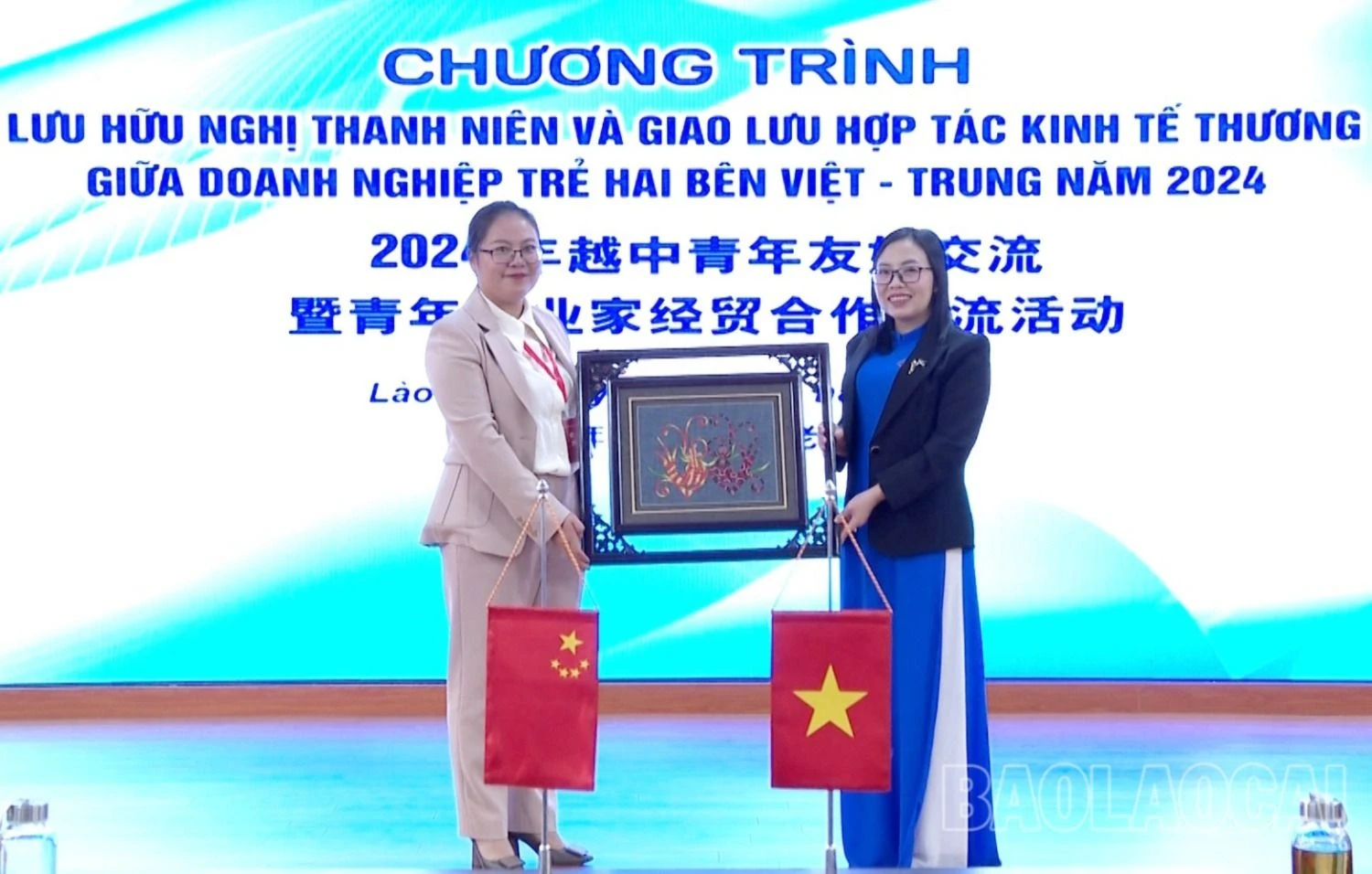 tn91.jpg
