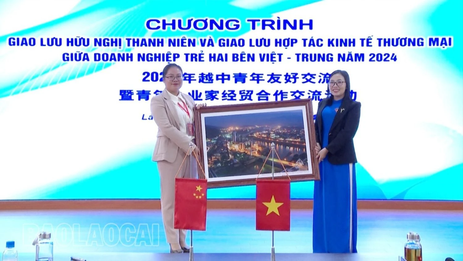 tn9.jpg