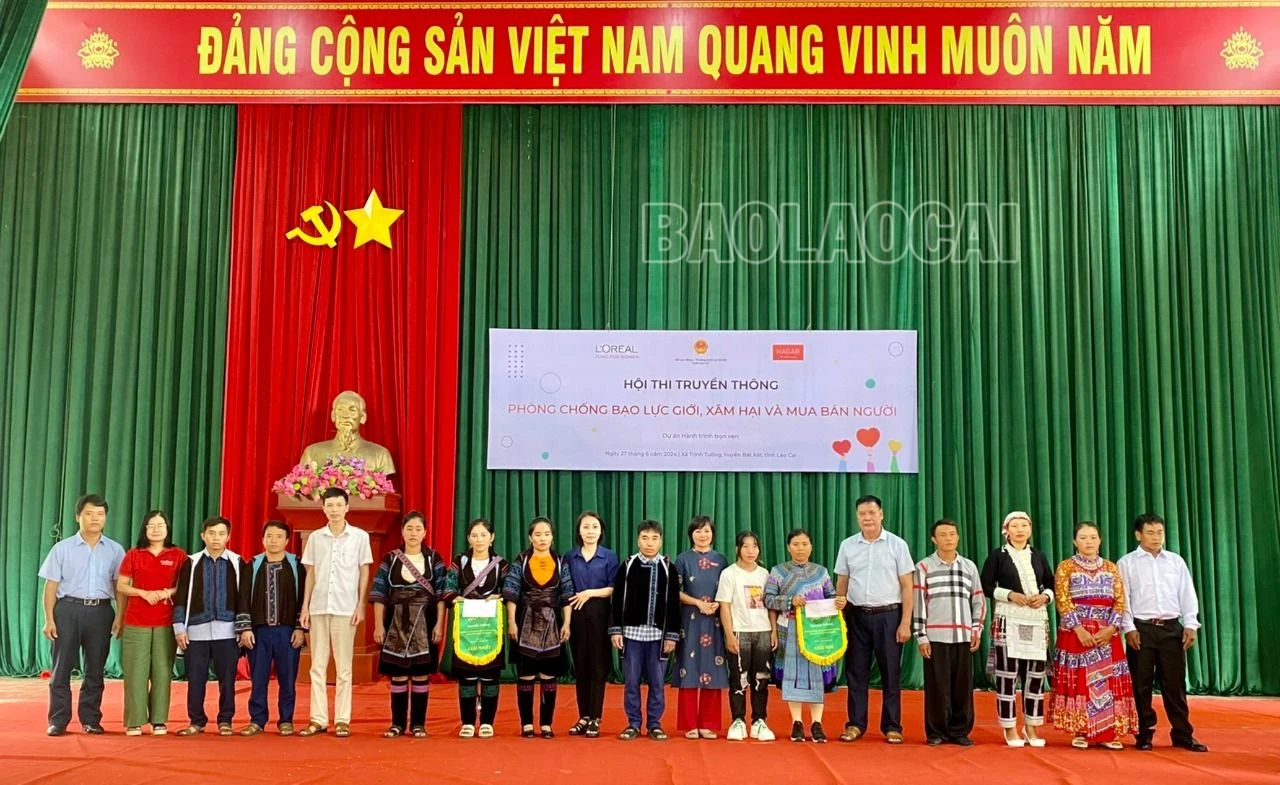 z5578406300701_c968a0a9f5dd8d16bfd7ecdd1b082fed.jpg
