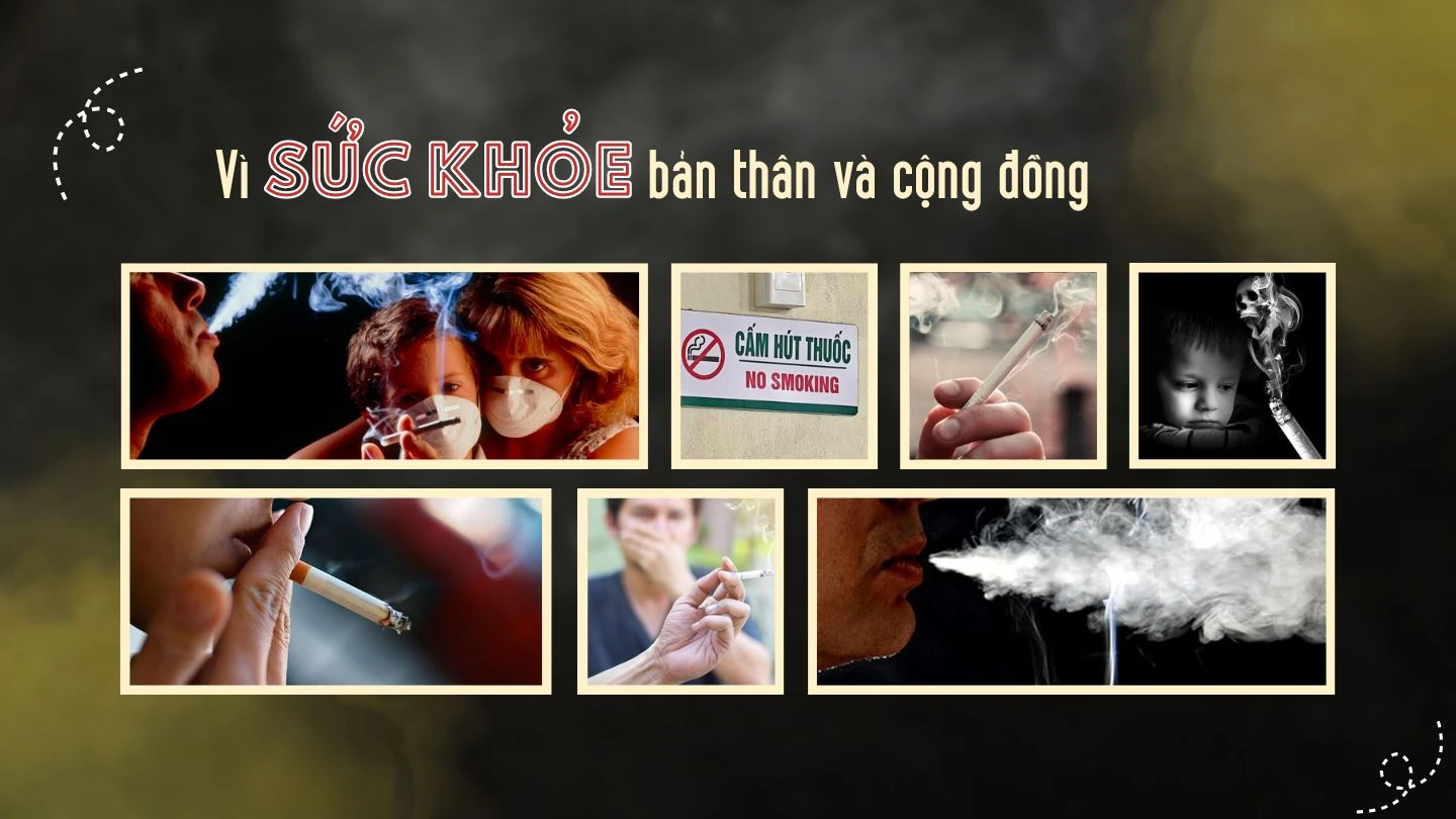 thuoc1.jpg