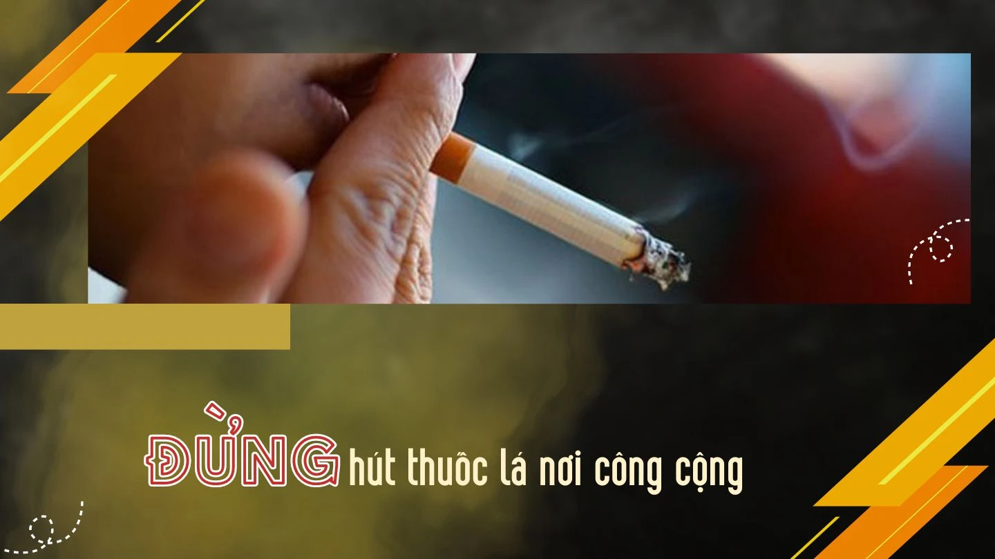 thuoc la1.jpg