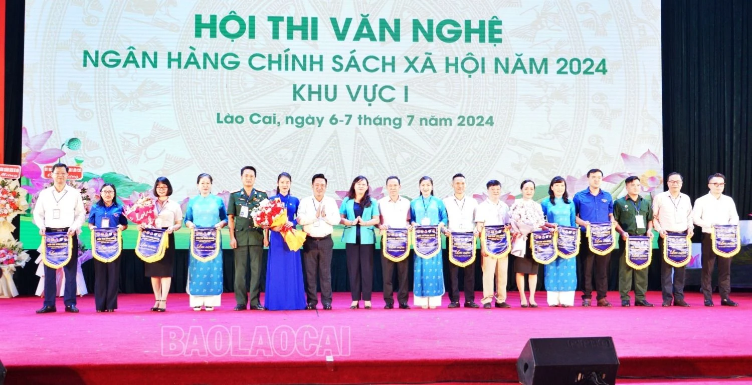 xh6.JPG