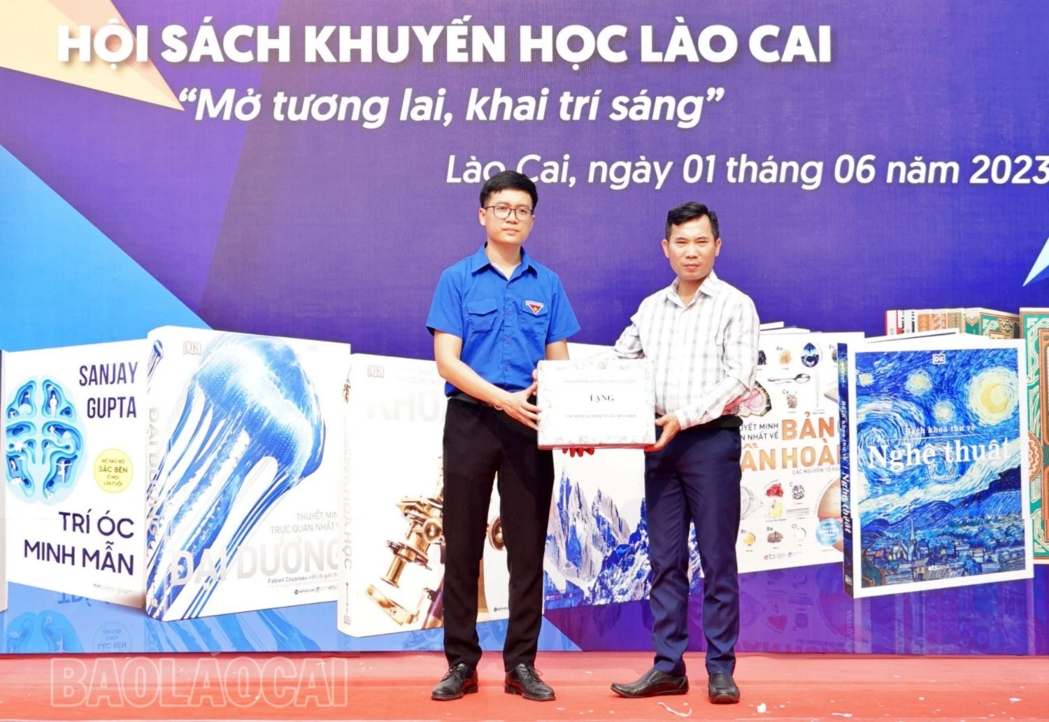 thuong3.jpg