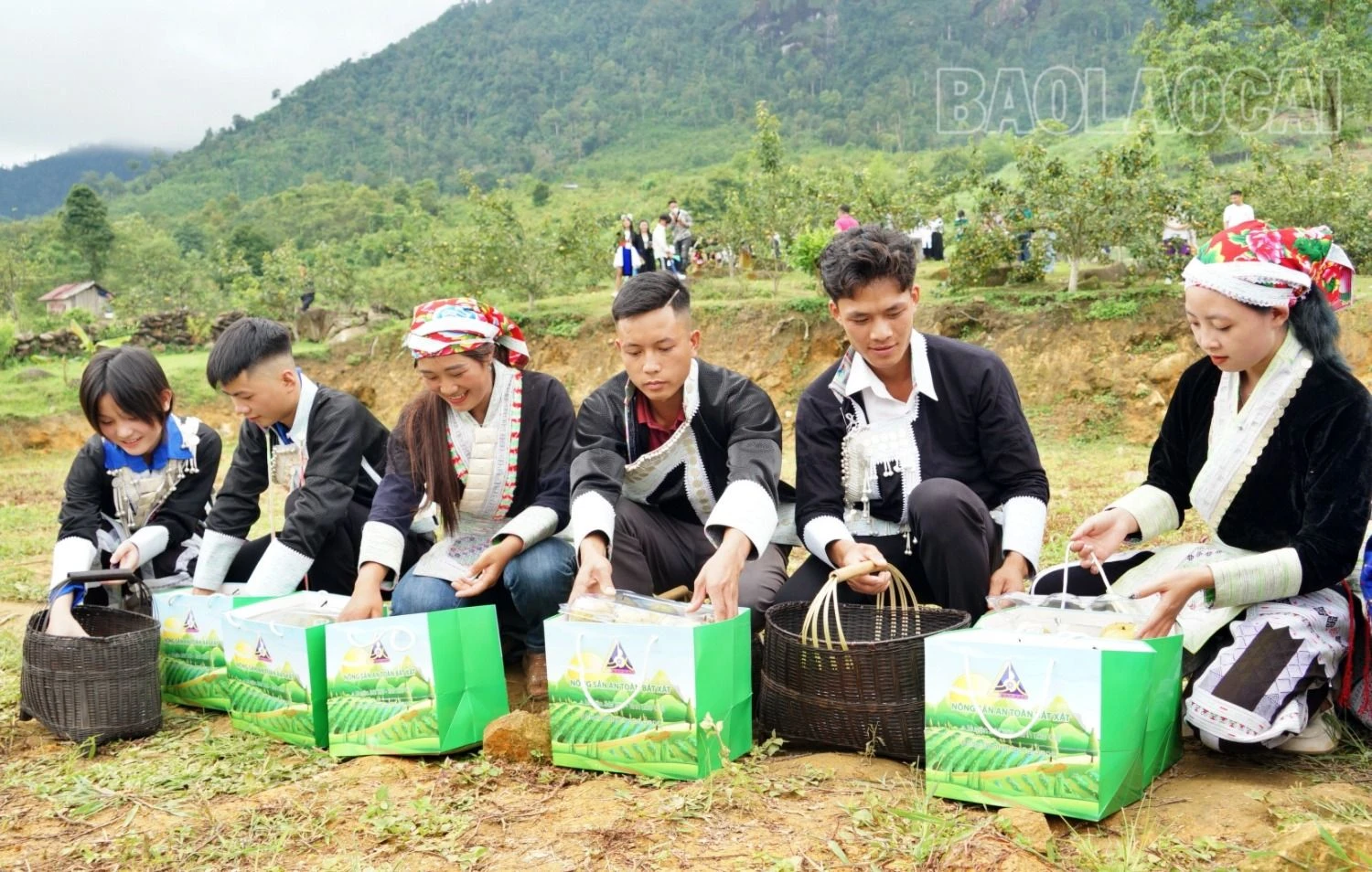 nampung8.jpg
