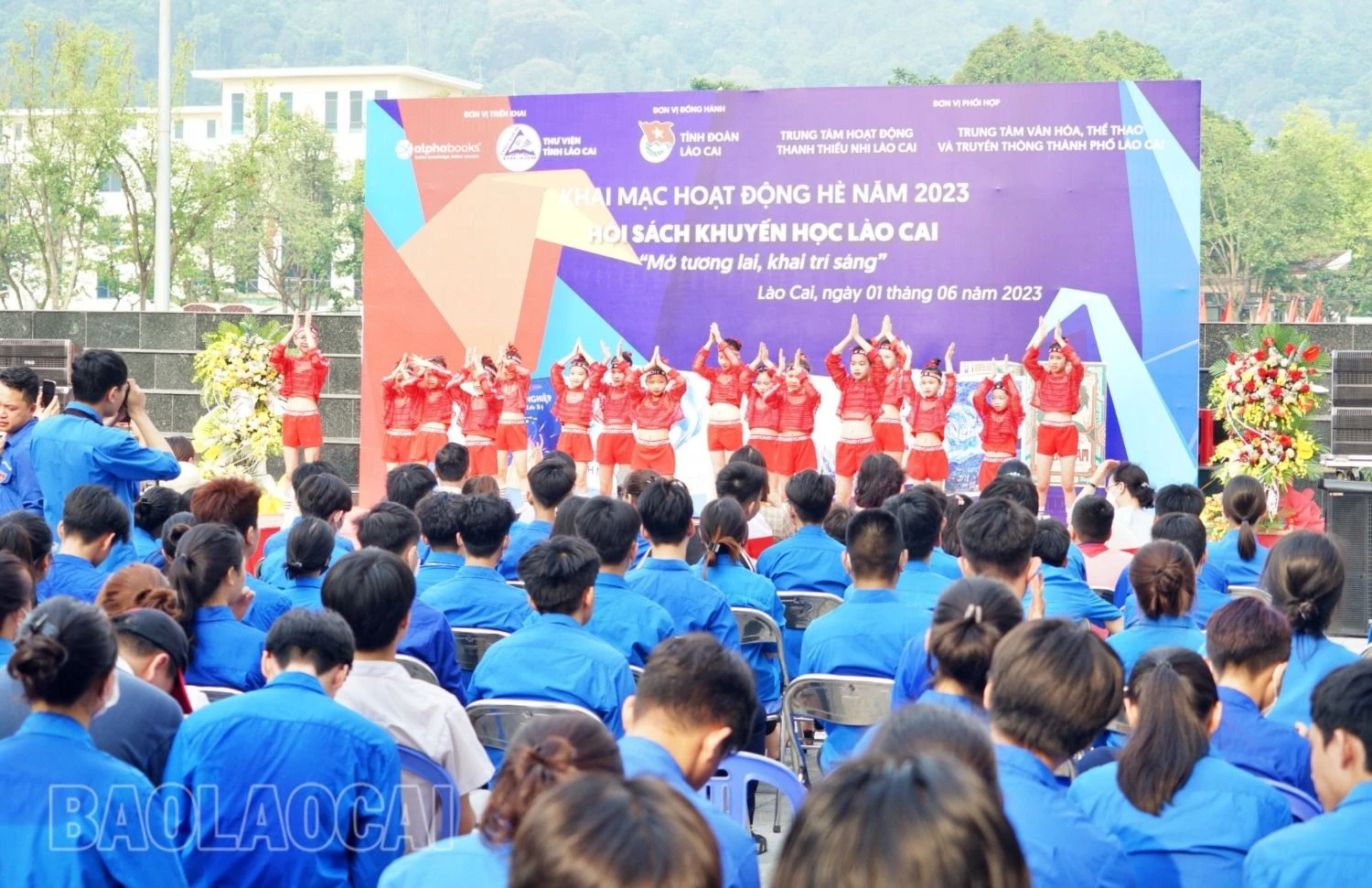 thuong1.jpg