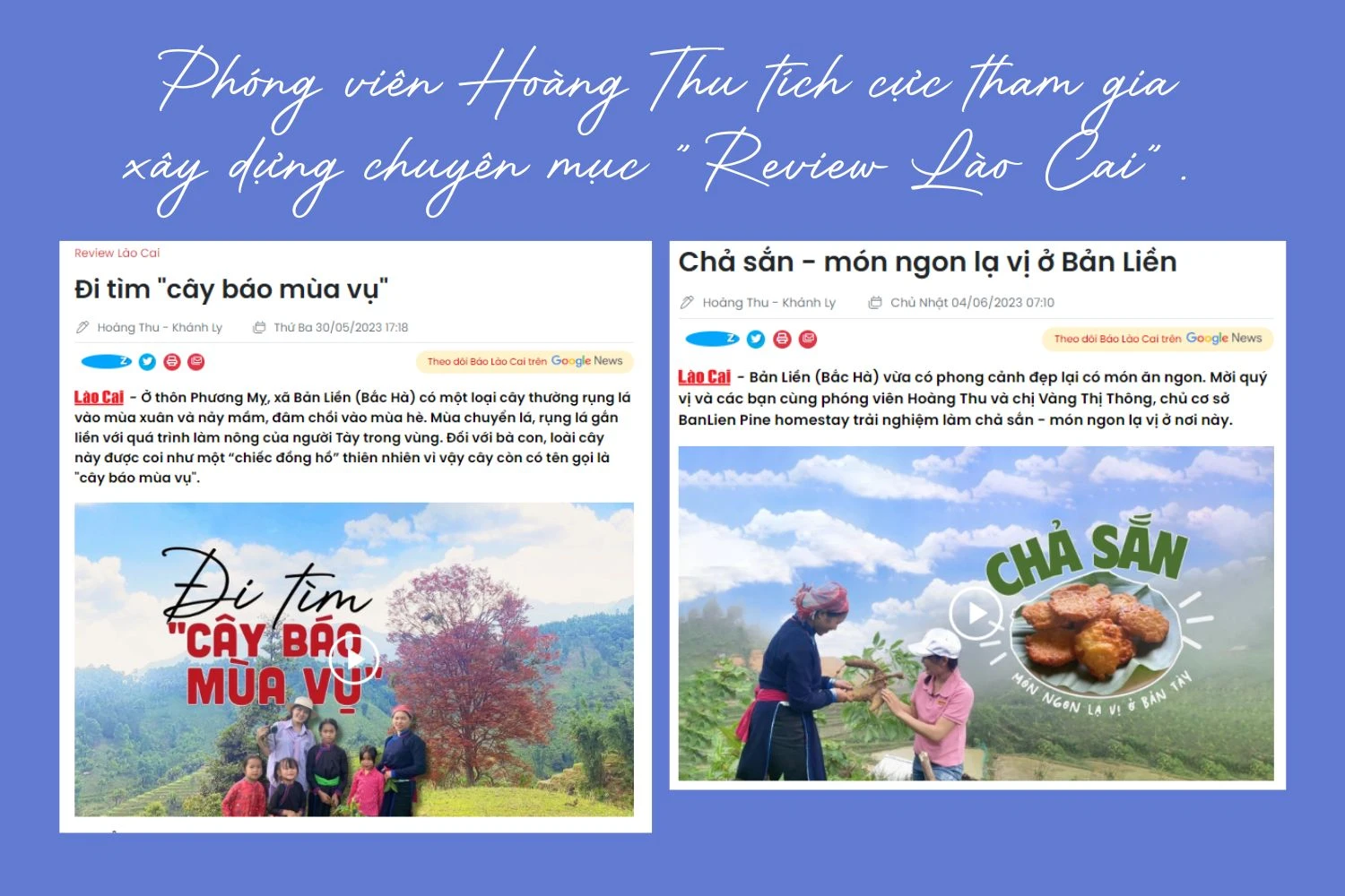 Những phóng viên “đa di năng”.jpg