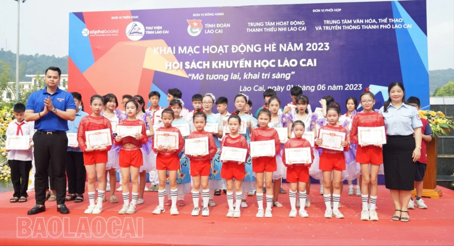 thuong4.jpg