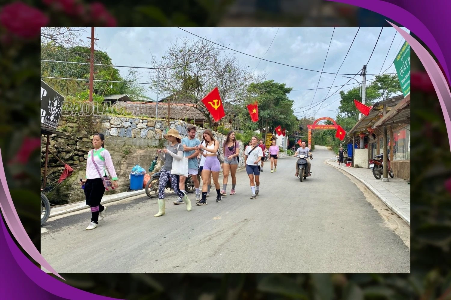 sapa2.jpg