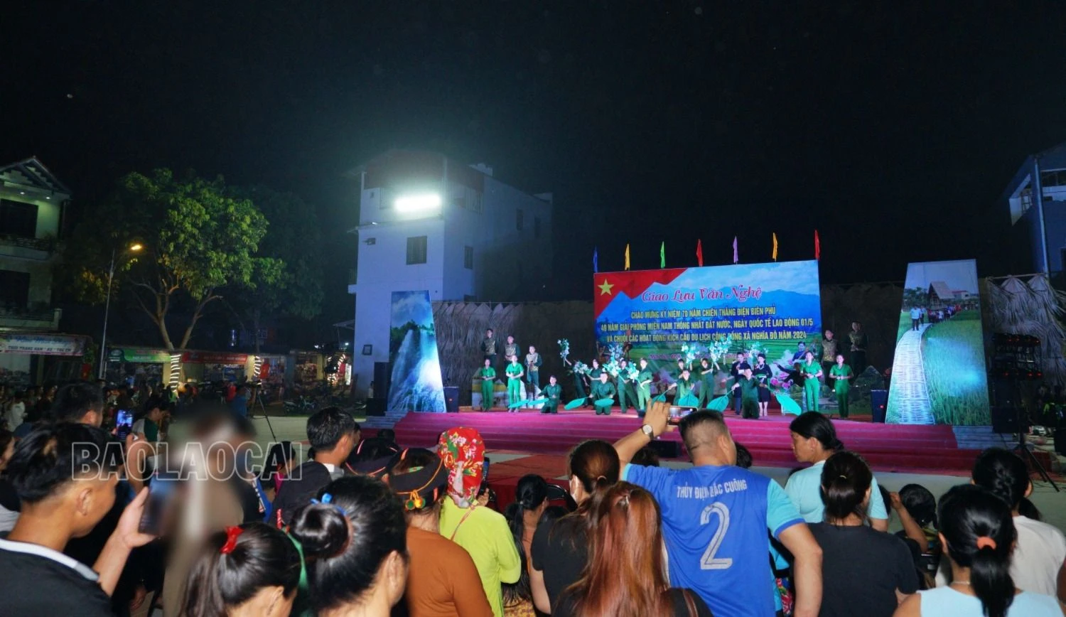 n1.JPG