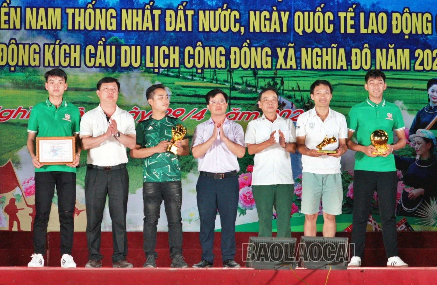 ca nhan bd.JPG
