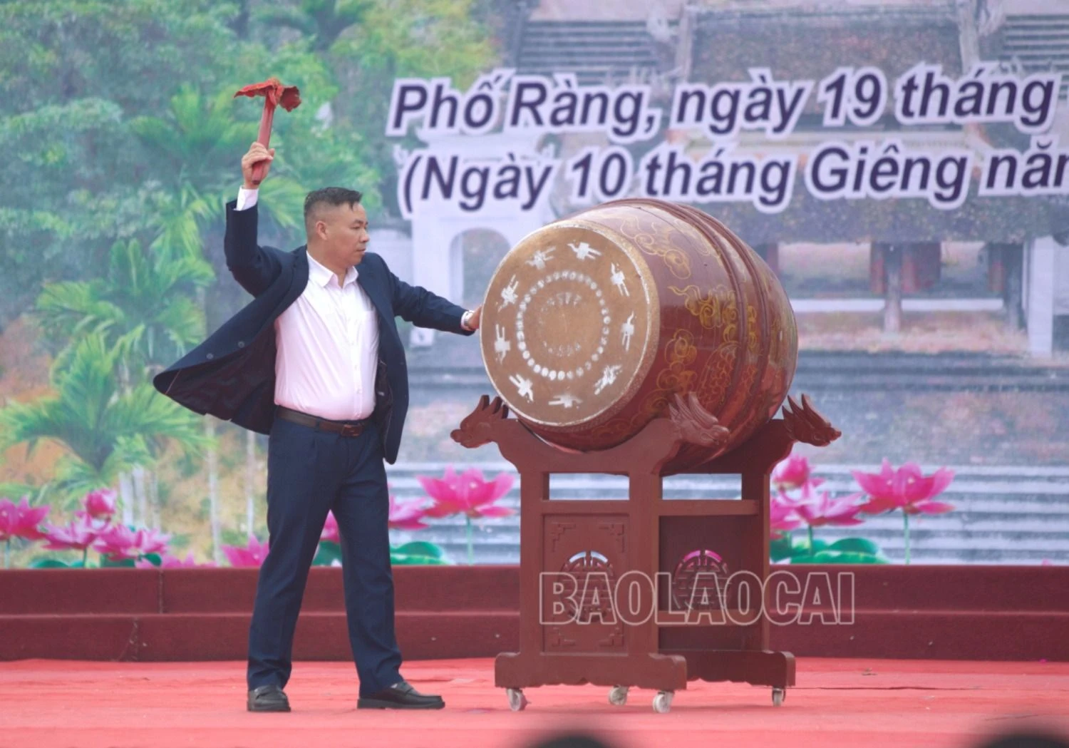 pk96.jpg