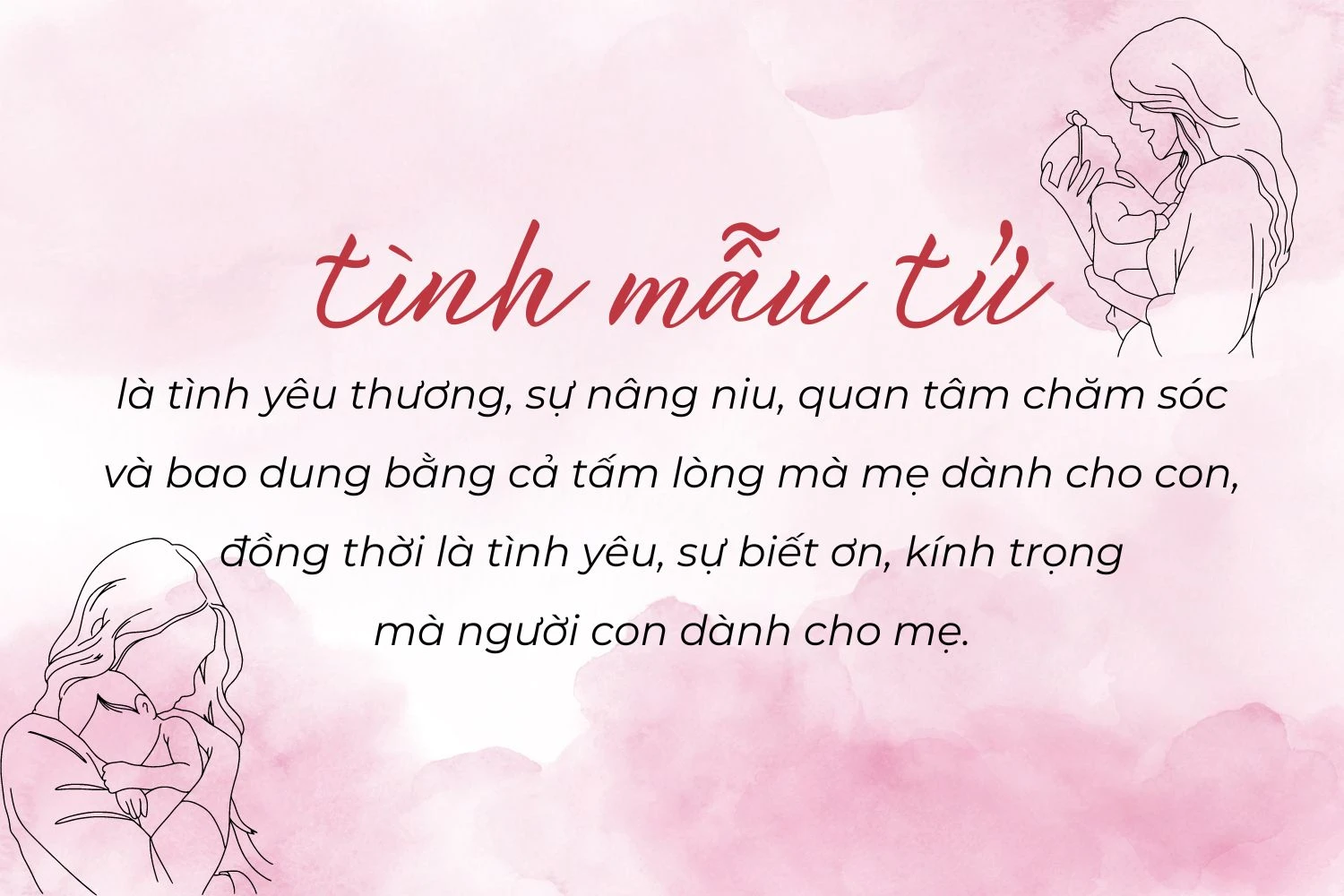 Mẹ (1).jpg