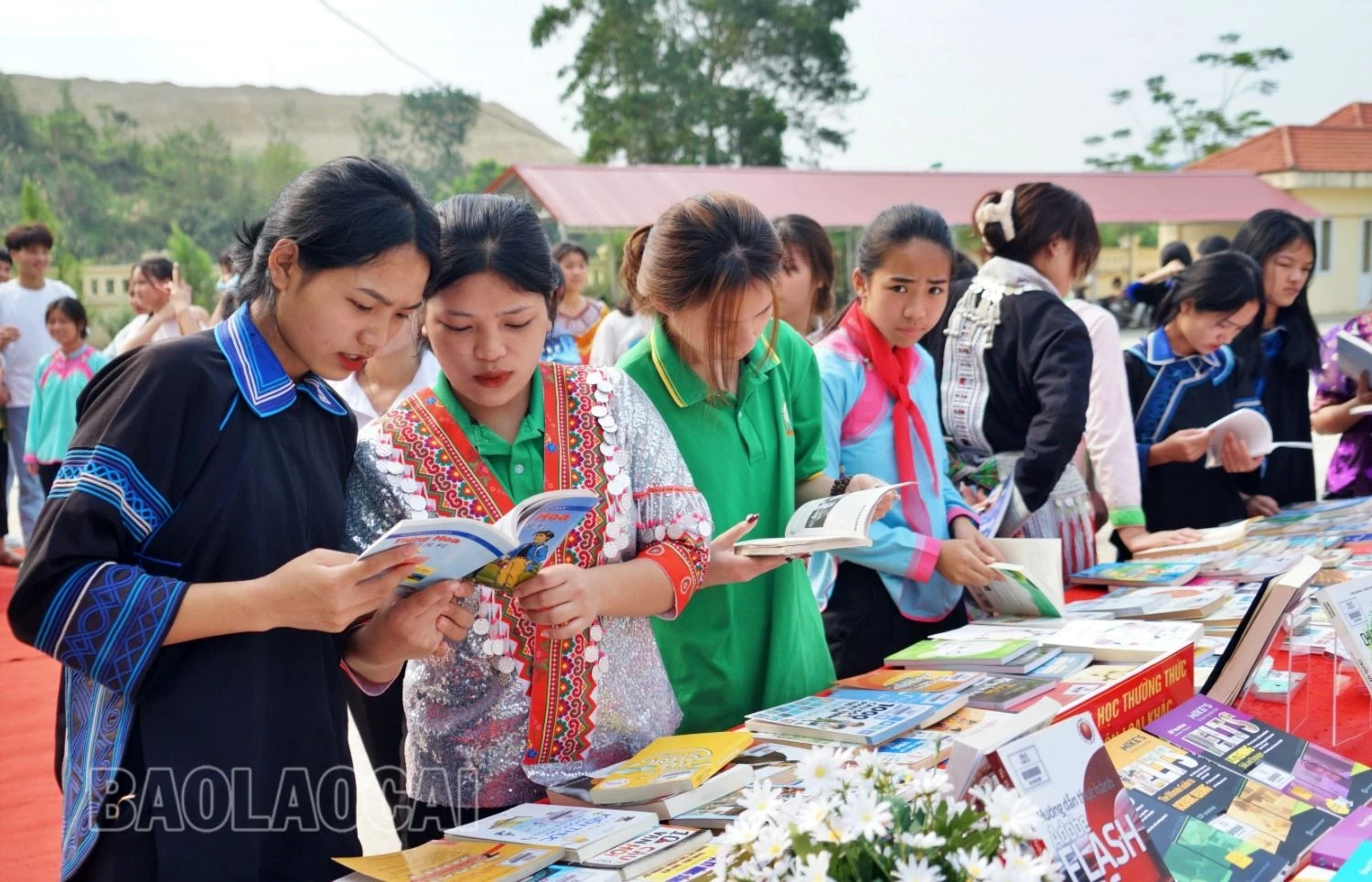 thuong8.jpg