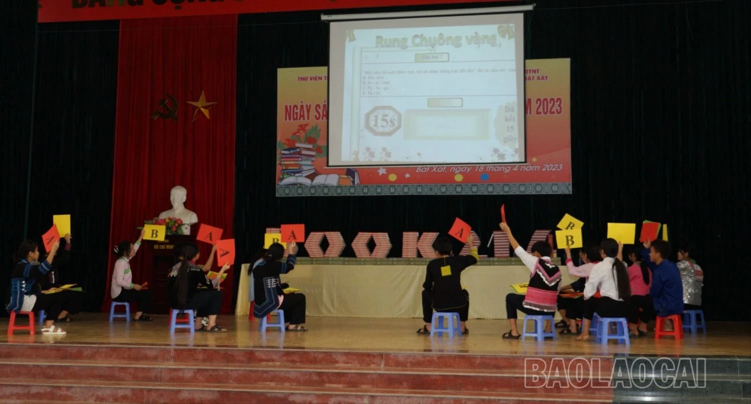 thuong5.jpg