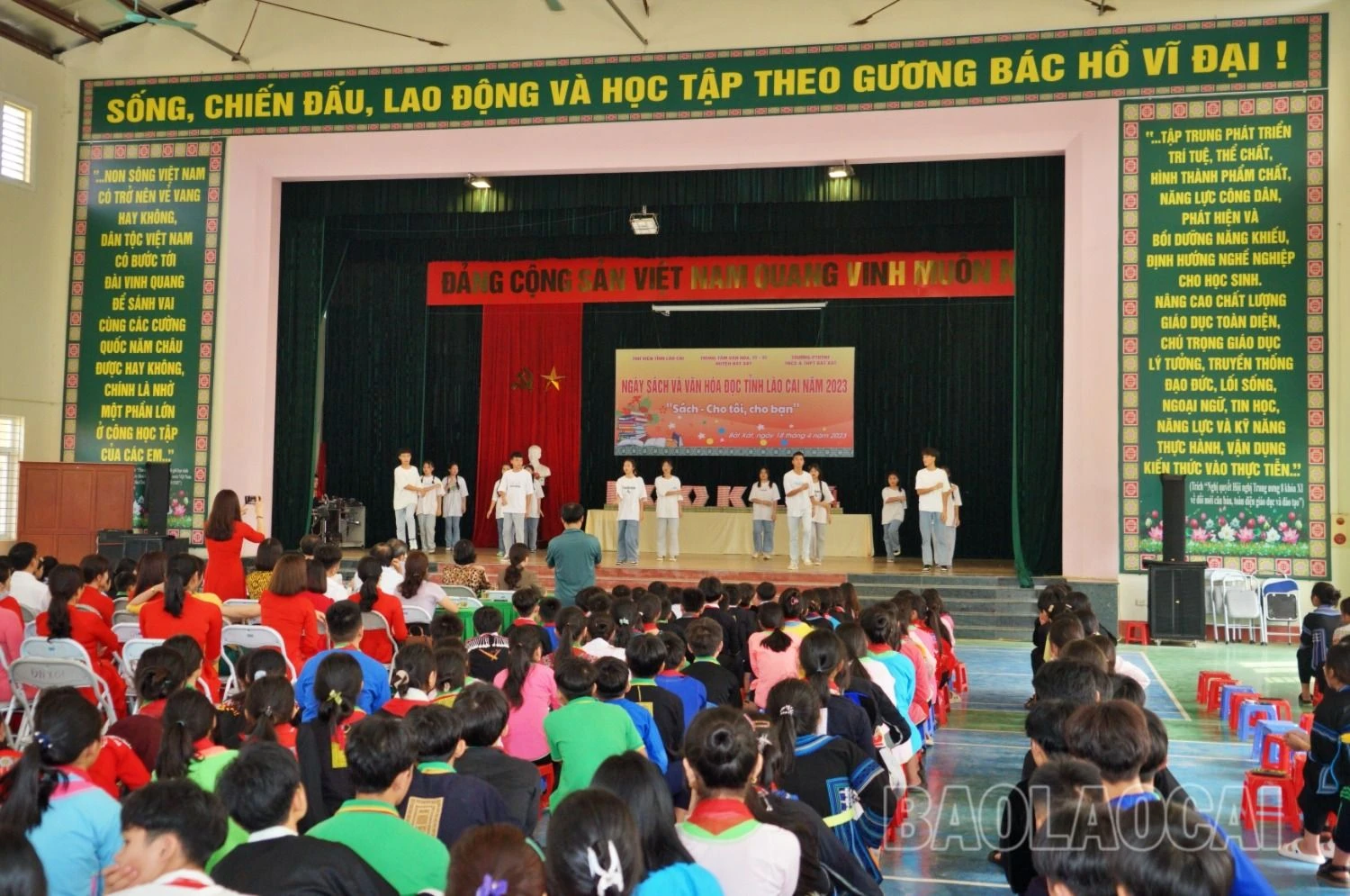 thuong1.jpg