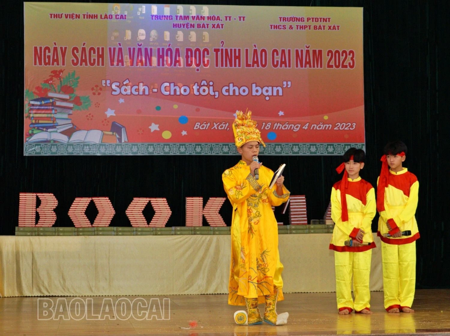 thuong4.jpg