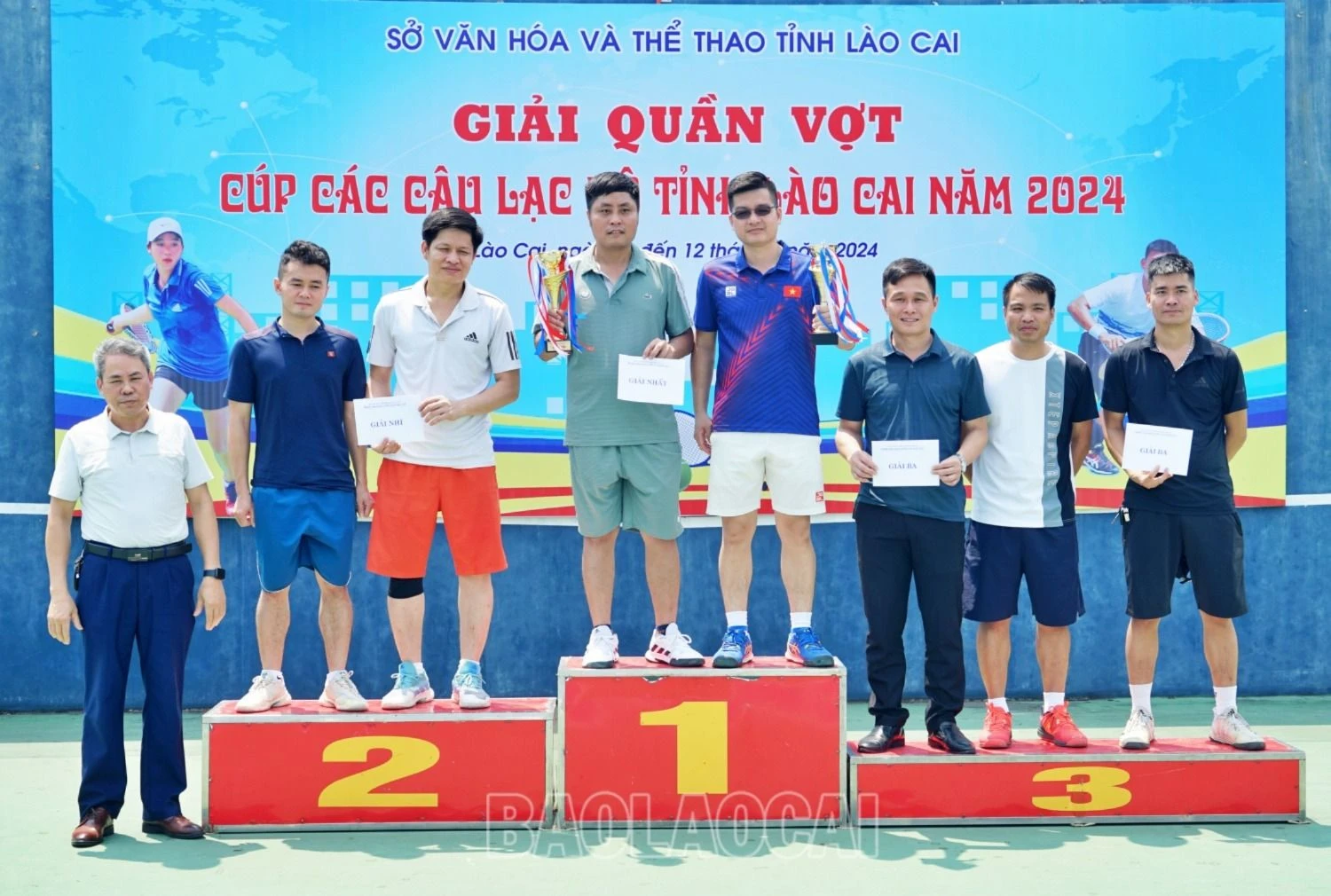 phong trao.JPG