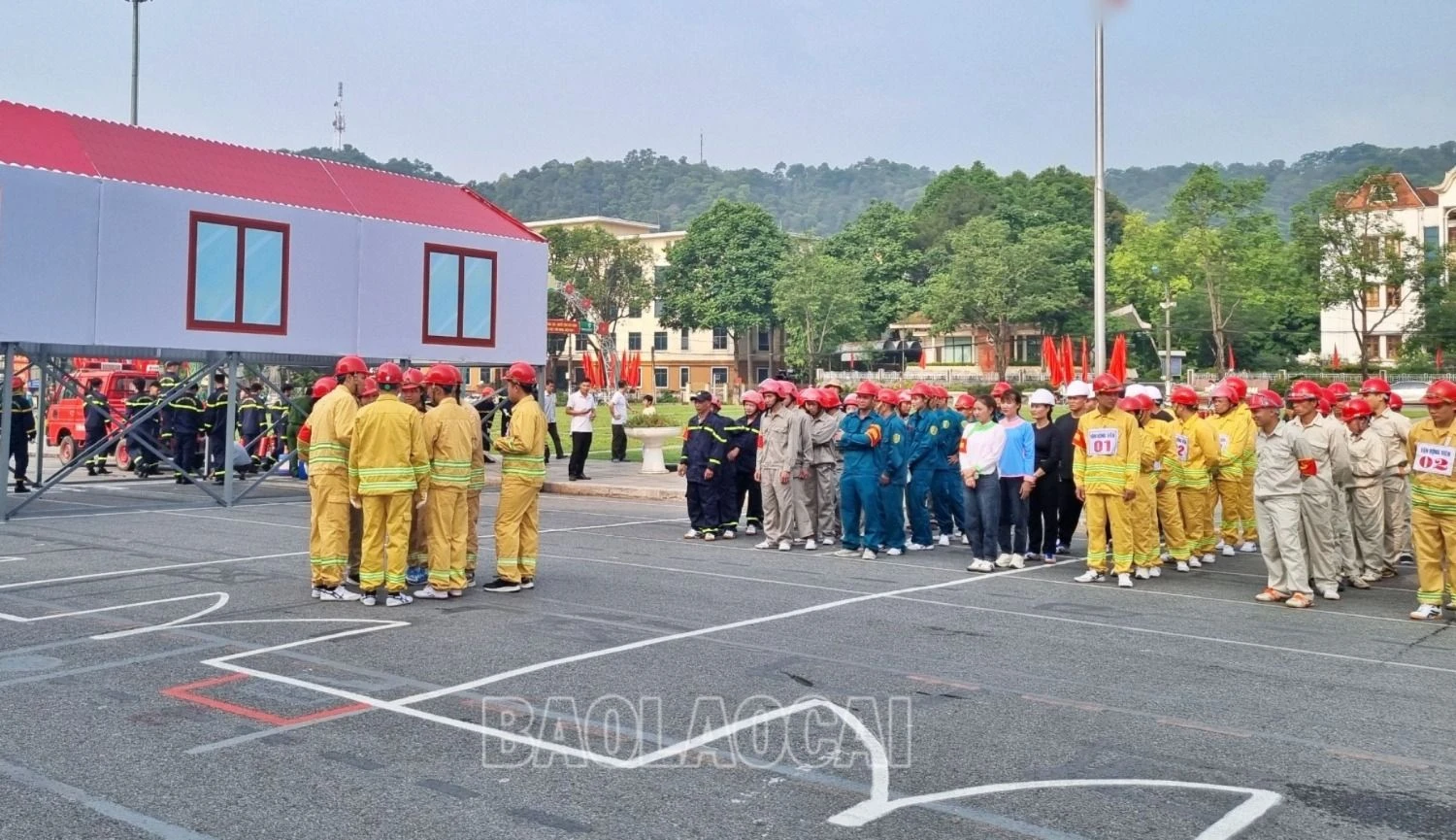 cct.jpg
