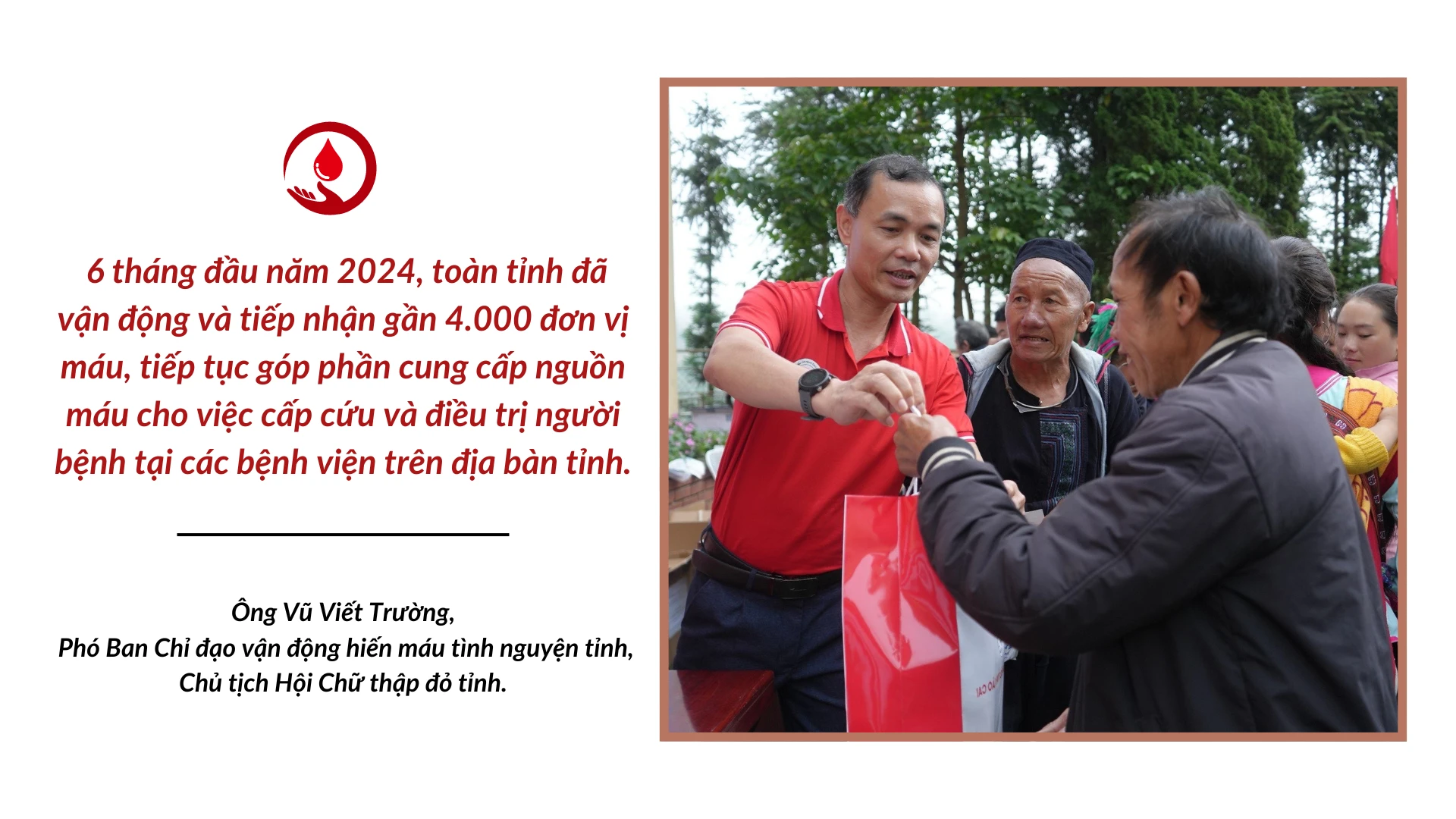 Dấu ấn vận động hiến máu tình nguyện.png