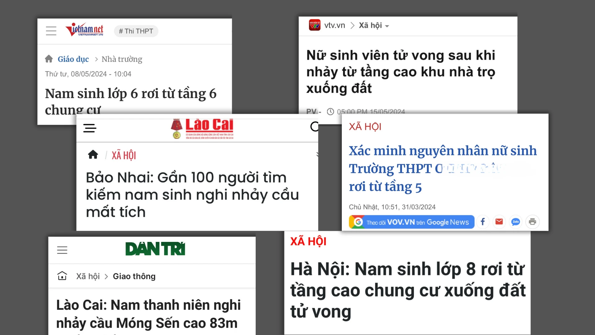 Tiêu đề - 2.png
