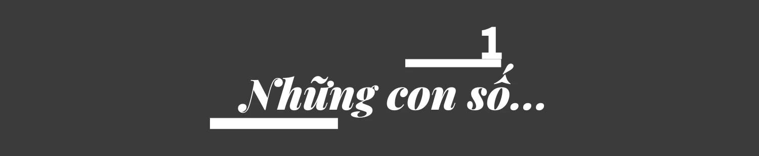 Bản sao của thực hiện đầy đủ các chế độ.png