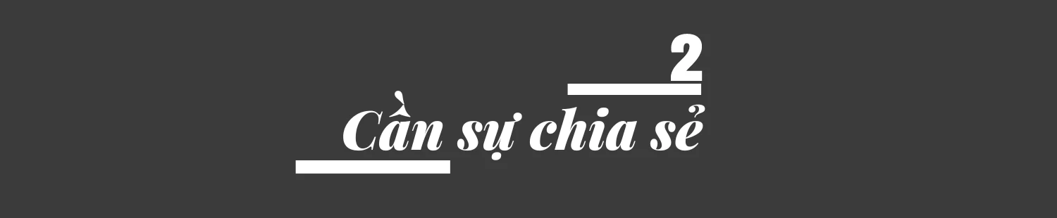 Bản sao của thực hiện đầy đủ các chế độ (1).png