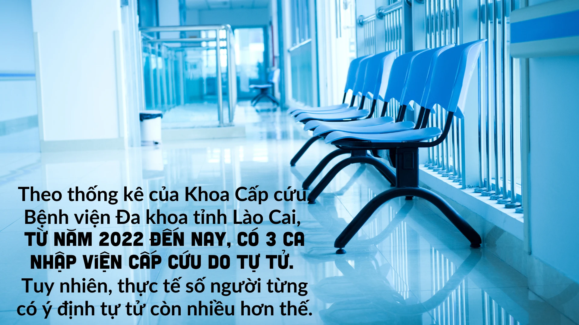 Tiêu đề (5).png