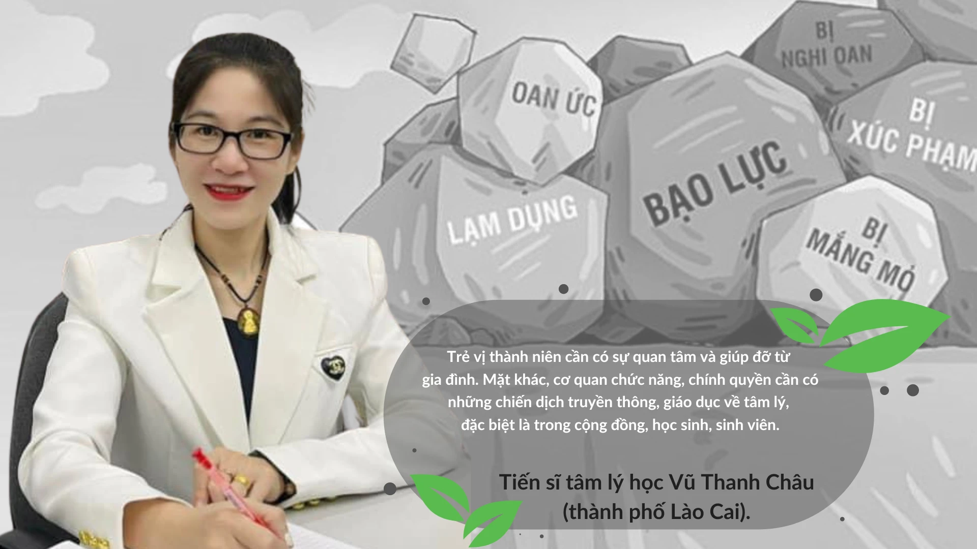 Tiêu đề - 3.png
