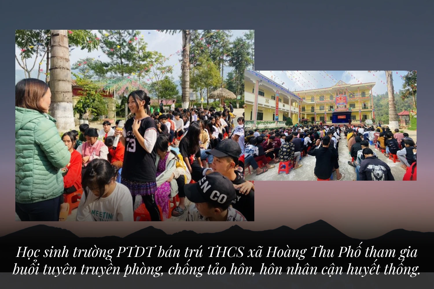 Bắc Hà (2).png