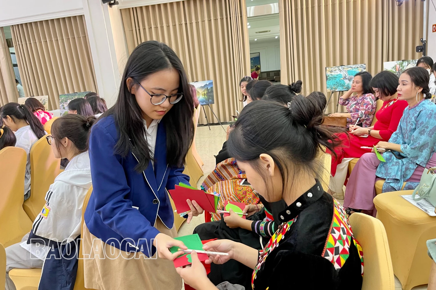 5.png