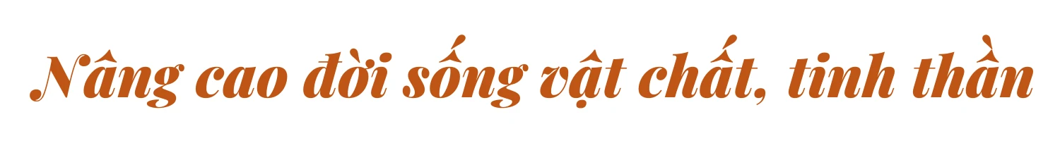 thực hiện đầy đủ các chế độ (1).png