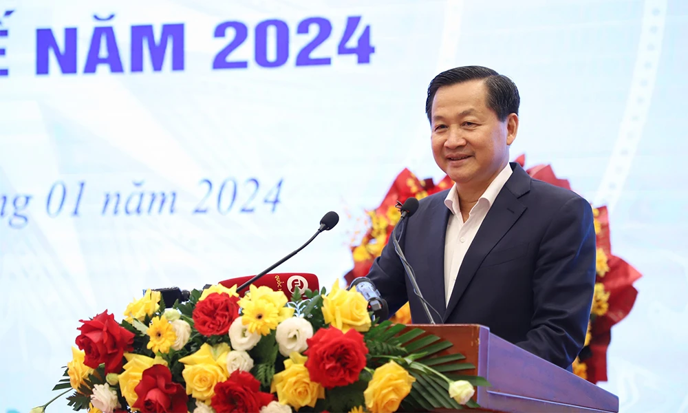 pho-thu-tuong-chinh-phu-le-minh-khai-phat-bieu-tai-hoi-nghi-anh-bao-hiem-xa-hoi-viet-nam-6986.png