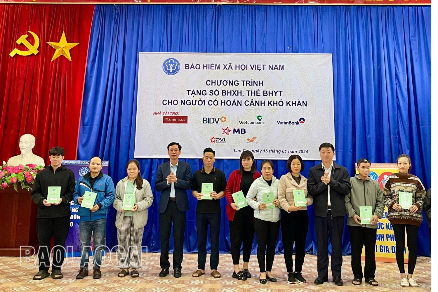 thiet-ke-chua-co-ten-3-5806.jpg