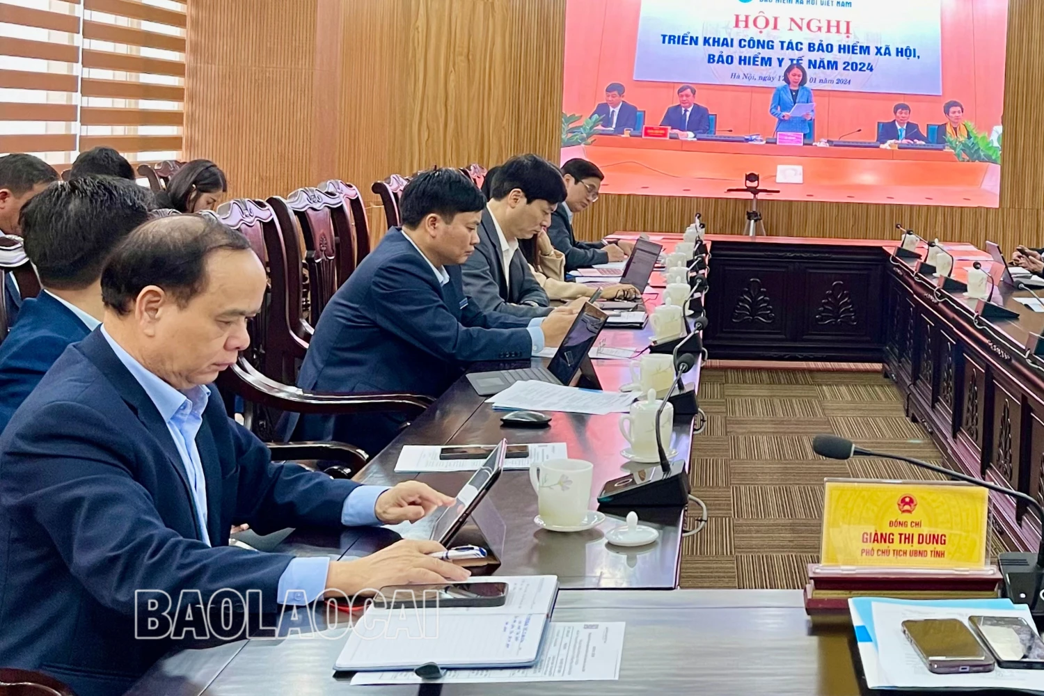 thiet-ke-chua-co-ten-5-3087.png